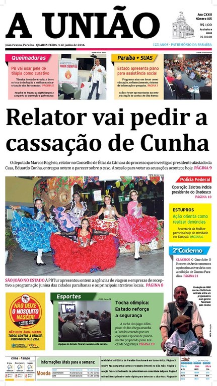 Pag 1.jpg