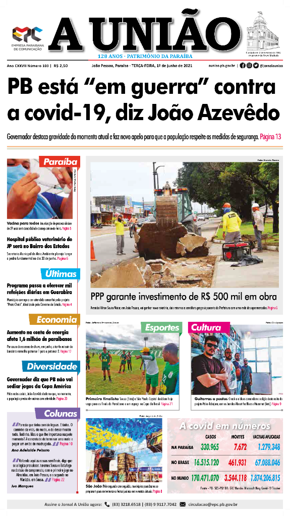 capa0106.png