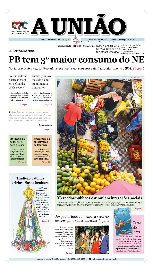Primeira Página 1 2.jpg