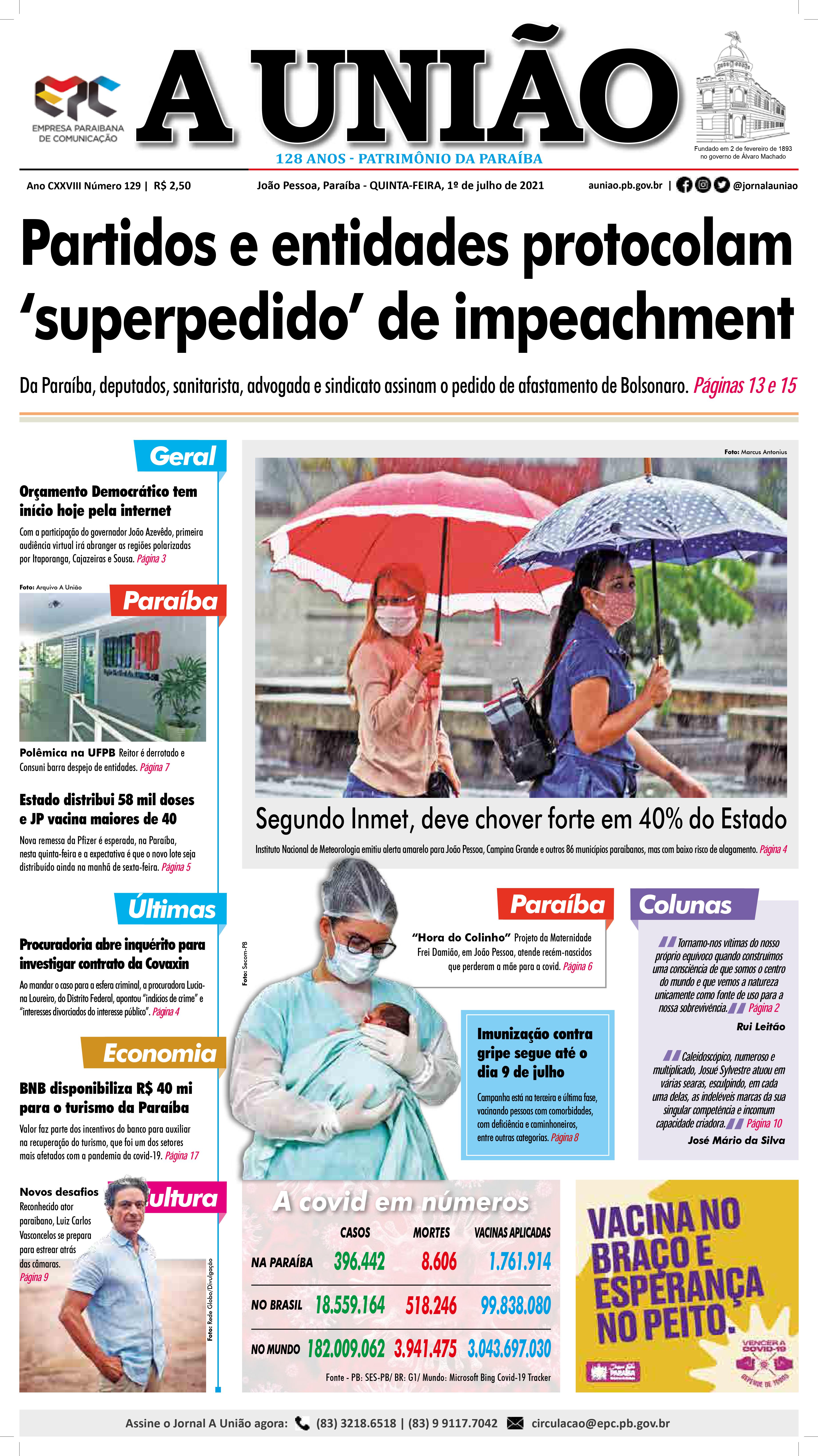 Capa 01.07.2021.jpg