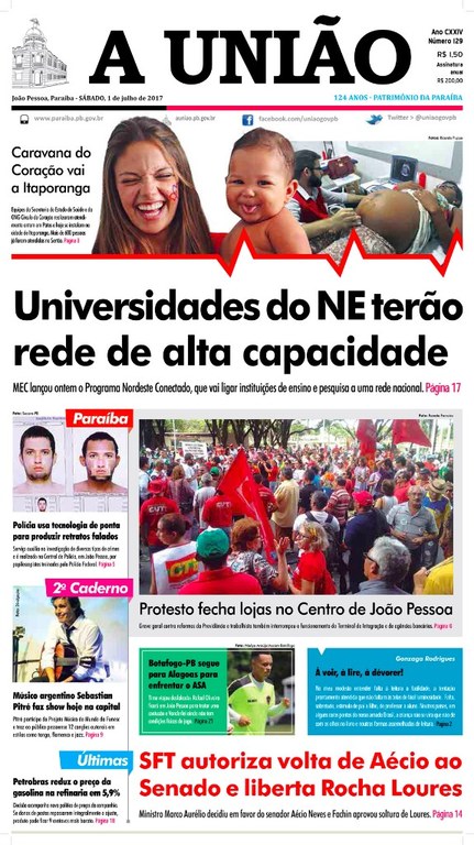 Jornal em PDF 01-07-17-1.jpg