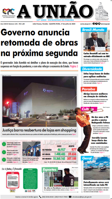 capa-a-uniao-01-07-20.jpg