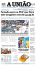 Capa 01.07.2022
