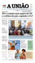 Primeira Página 1 2.jpg