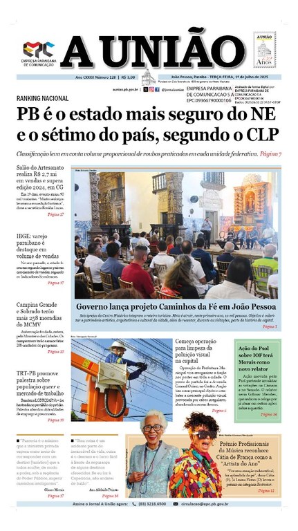 Primeira Página 1 2.jpg