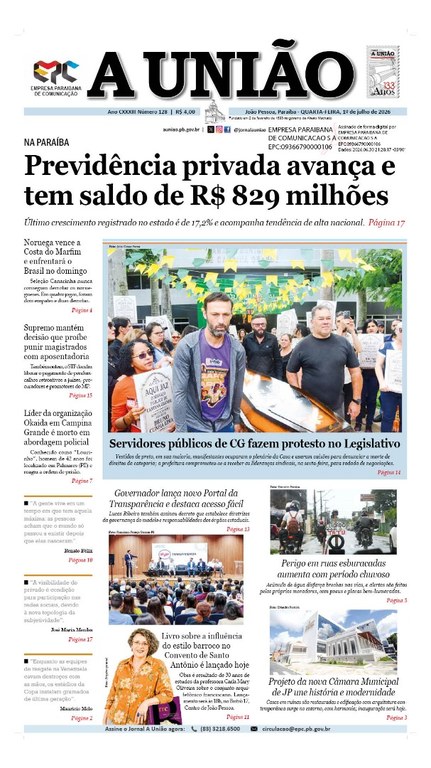 Capa 01.07.2026