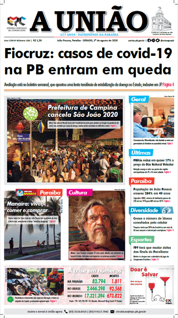 capa-a-uniao-01-08-20.jpg