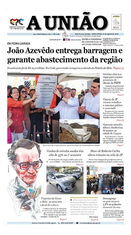 Primeira Página 1 2.jpg