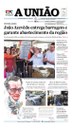Primeira Página 1 2.jpg