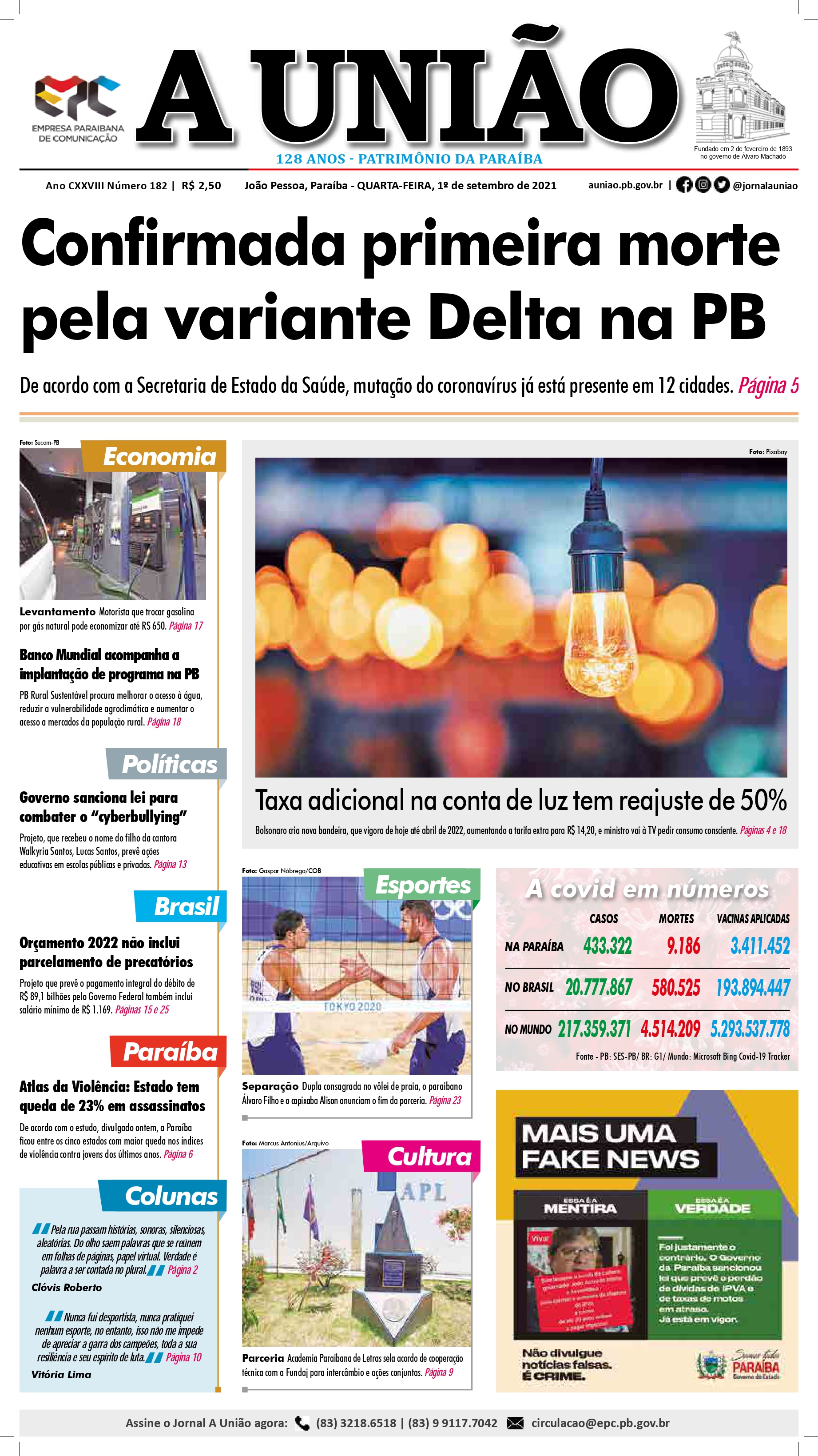 Jornal Em PDF 01-09-21_page-0001.jpg