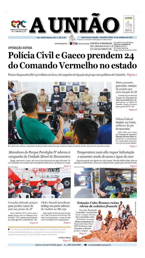 Primeira Página 1 2.jpg