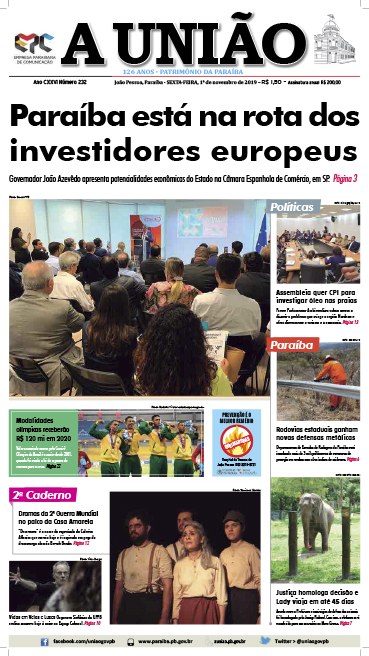 Capa A União 01-11-19.jpg