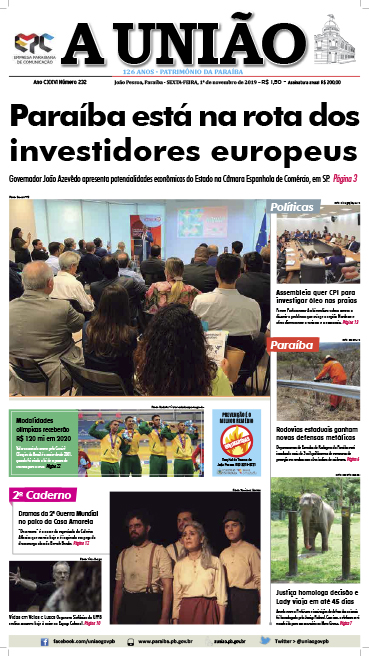 Capa A União 01-11-19.jpg