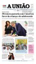 Primeira Página 1 2.jpg