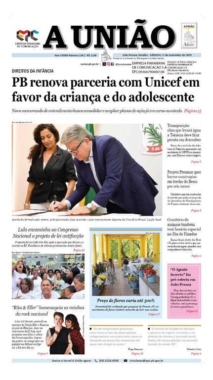 Primeira Página 1 2.jpg