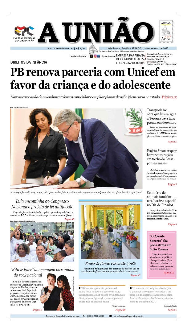 Primeira Página 1 2.jpg