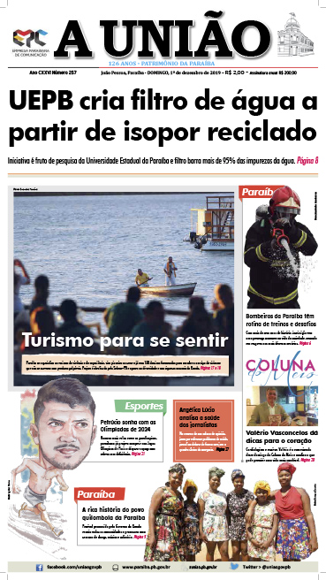 Capa A União 01-12-19.jpg