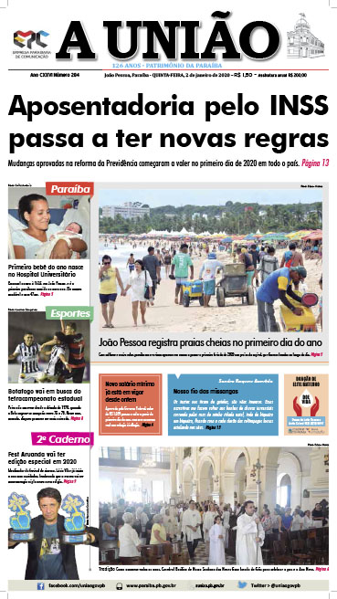 Capa A União 02-01-20.jpg