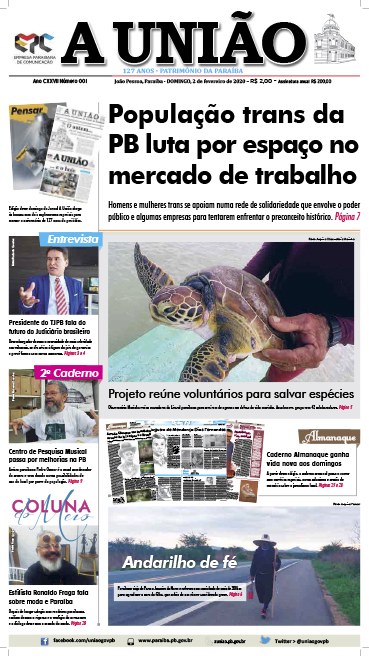 Capa A União 02-02-20.jpg