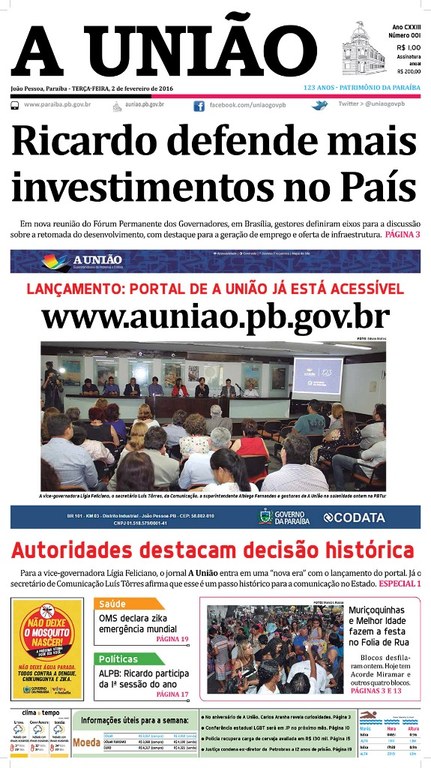Pag 1.jpg