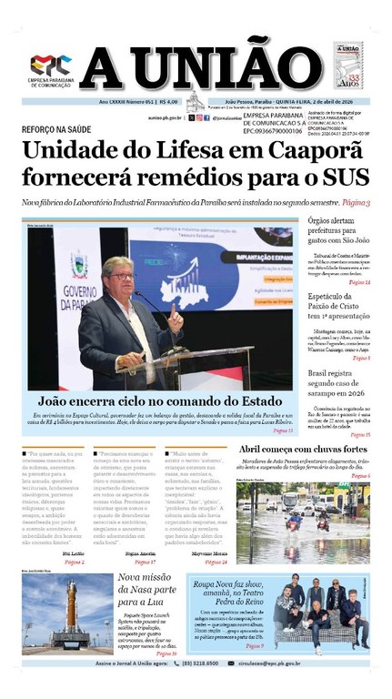 Primeira Página 1 2.jpg