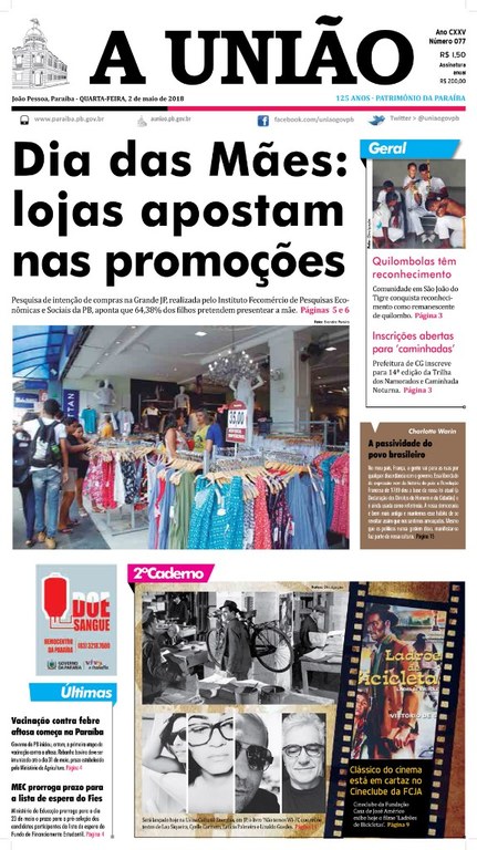 Jornal em PDF 02-05-18-1.jpg