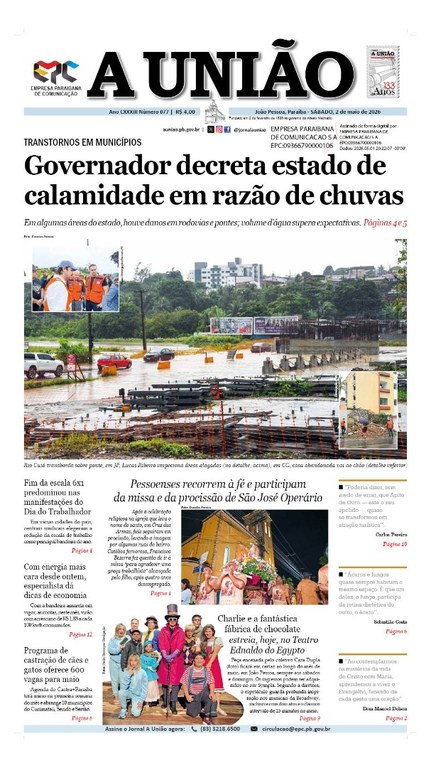 Primeira Página 1 2.jpg