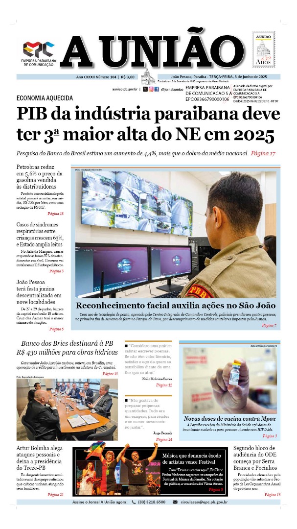 Primeira Página 1 2.jpg