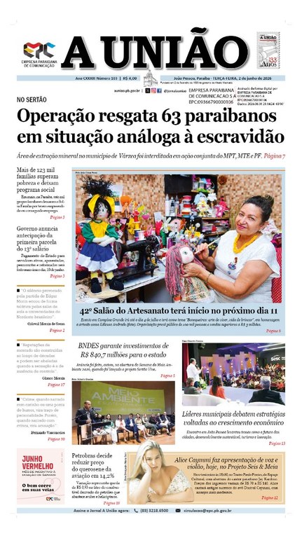Primeira Página 1 2.jpg
