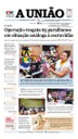 Primeira Página 1 2.jpg