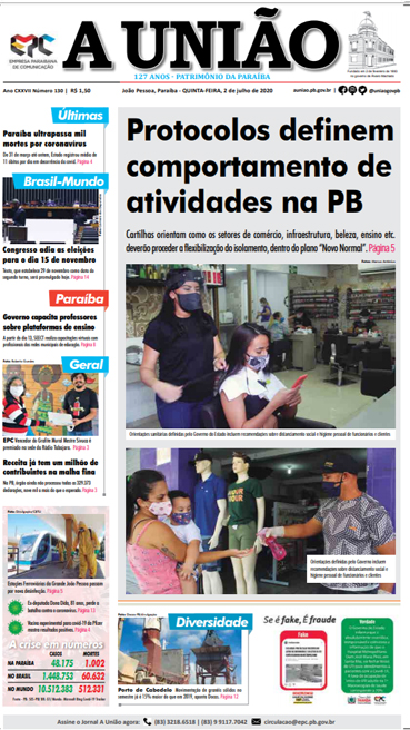 capa-a-uniao-02-07-20.jpg