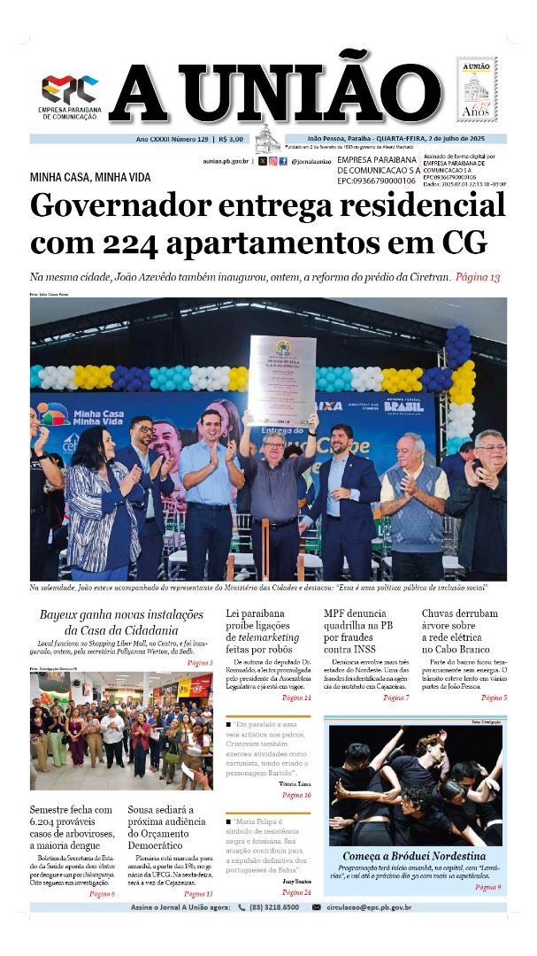 Primeira Página 1 2.jpg