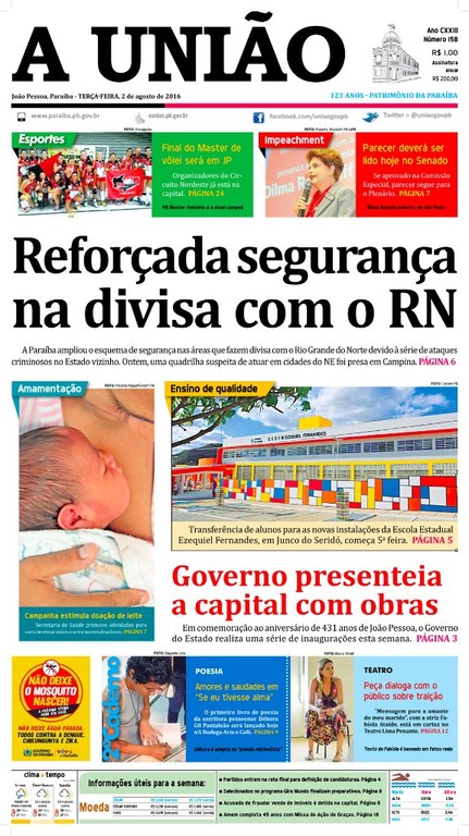 Jornal em PDF 02-08-16-1.jpg