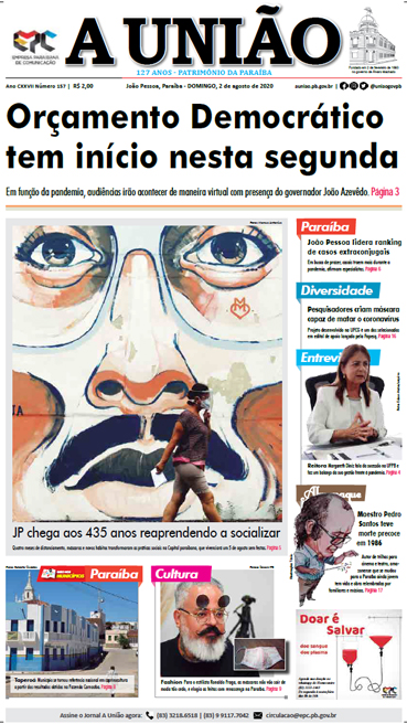 capa-a-uniao-02-08-20.jpg