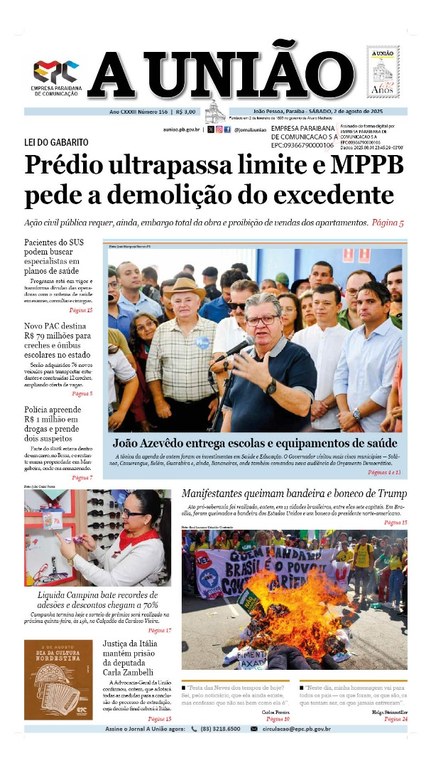 Primeira Página 1 2.jpg