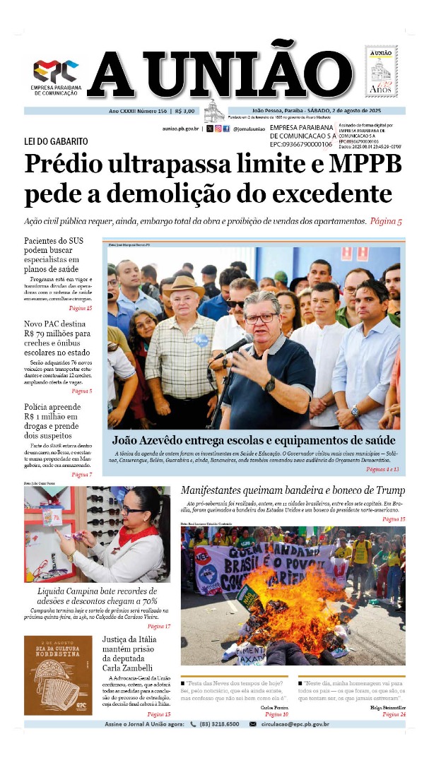 Primeira Página 1 2.jpg