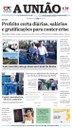 Jornal em PDF 02-09-23 CDEPC-1_page-0001.jpg