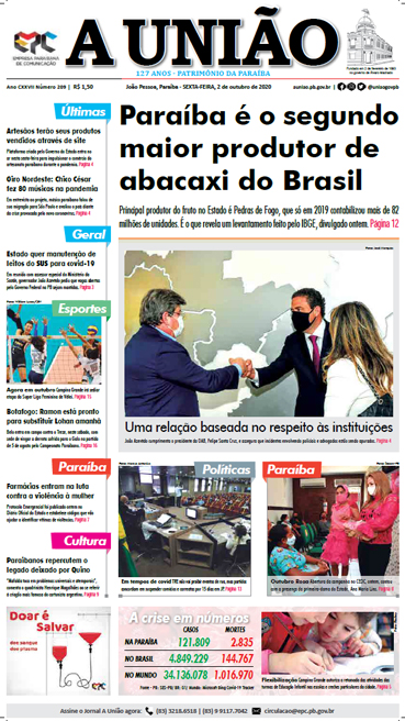 capa-a-uniao-02-10-20.jpg