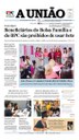 Primeira Página 1 2.jpg