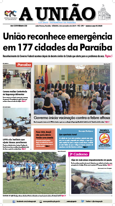 Capa A União 02-11-19.jpg