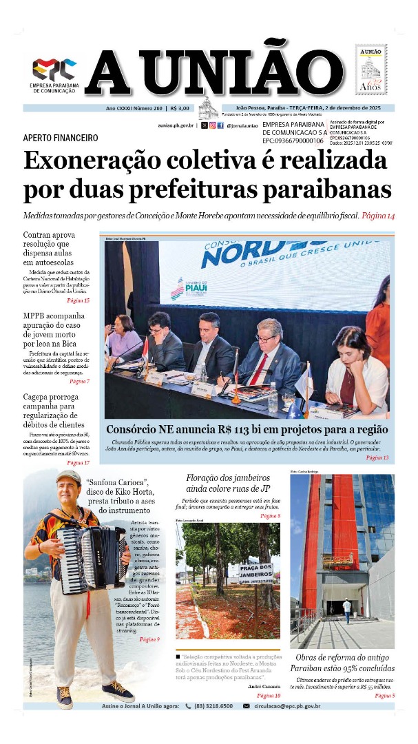 Primeira Página 1 2.jpg