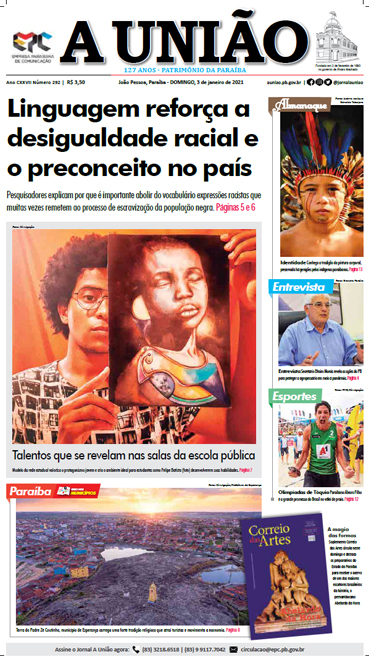 capa-a-uniao-03-01-20.jpg