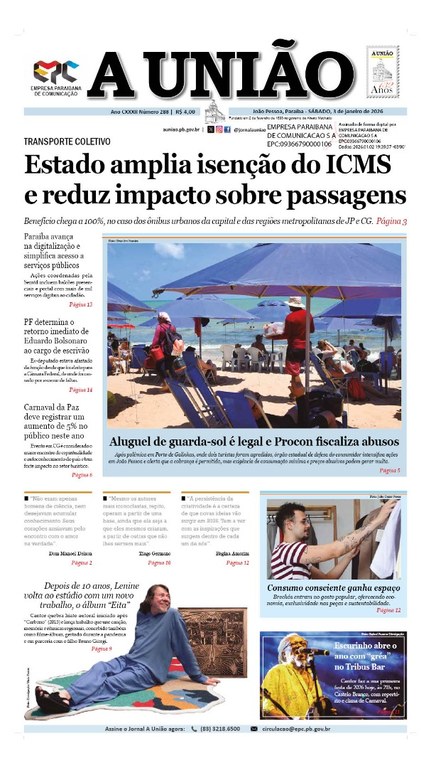 Primeira Página 1 2.jpg