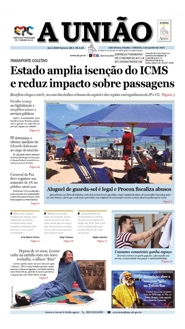 Primeira Página 1 2.jpg