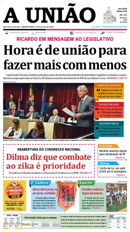 Pag 1.jpg