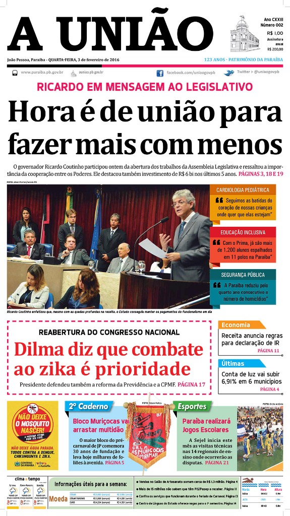 Pag 1.jpg