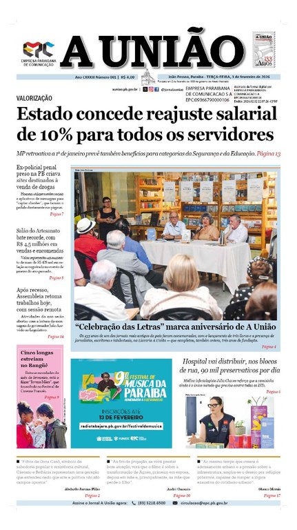 Primeira Página 1 2.jpg