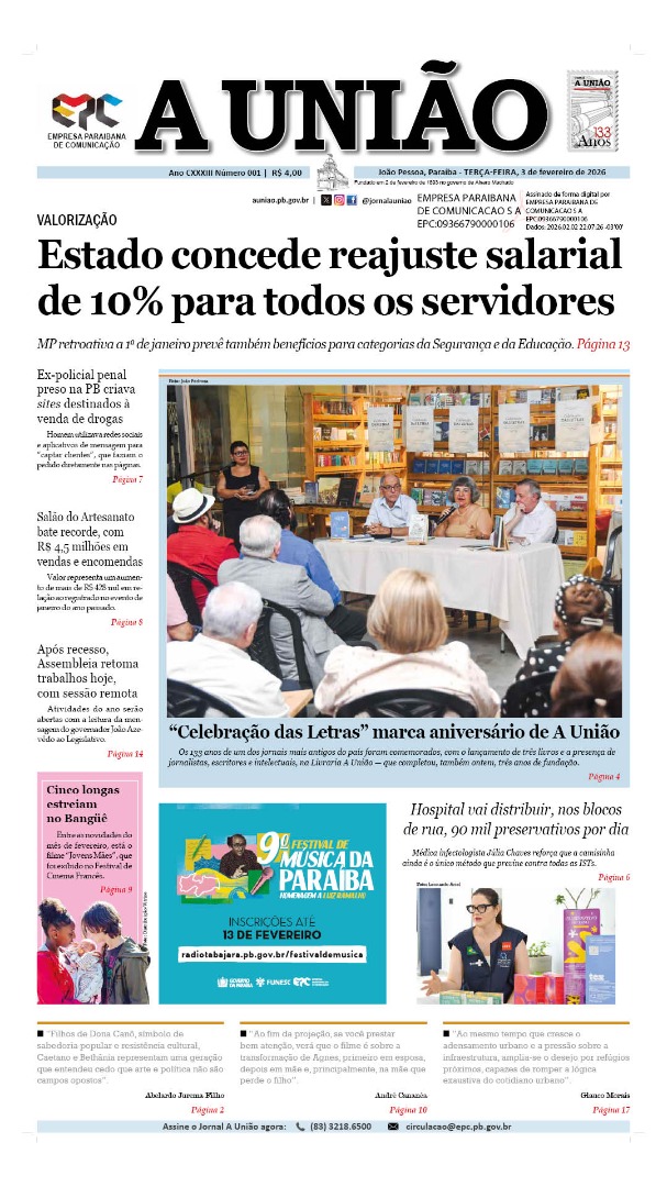 Primeira Página 1 2.jpg