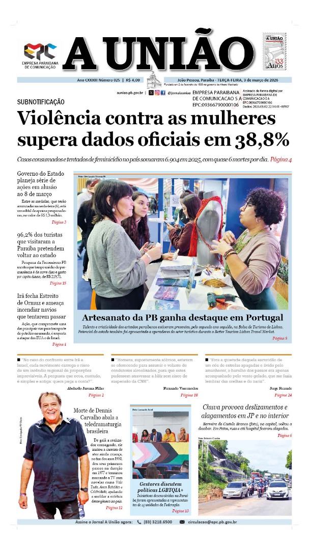 Primeira Página 1 2.jpg