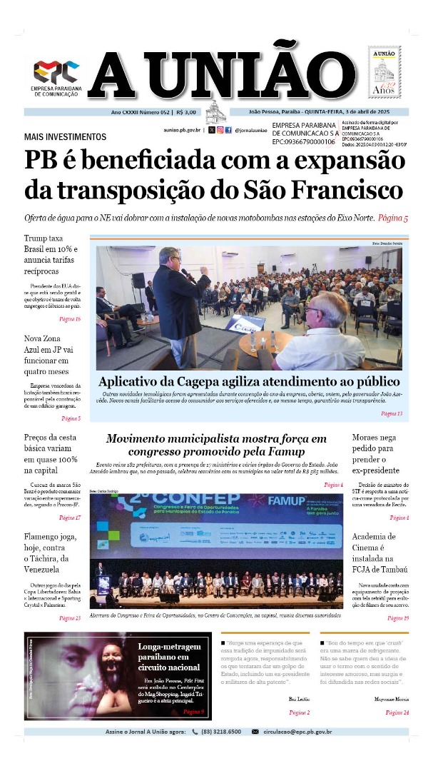 Primeira Página 1 2.jpg